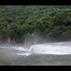 吹割の滝Ⅰ