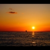 夕凪Ⅱ