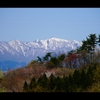 太平山