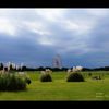 ひたち海浜公園Ⅲ