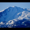 2017年5月（山）