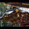 埼玉日光Ⅰ