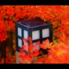 無題123