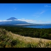山中湖