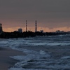 日本海4