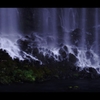 白糸の滝（静岡）3