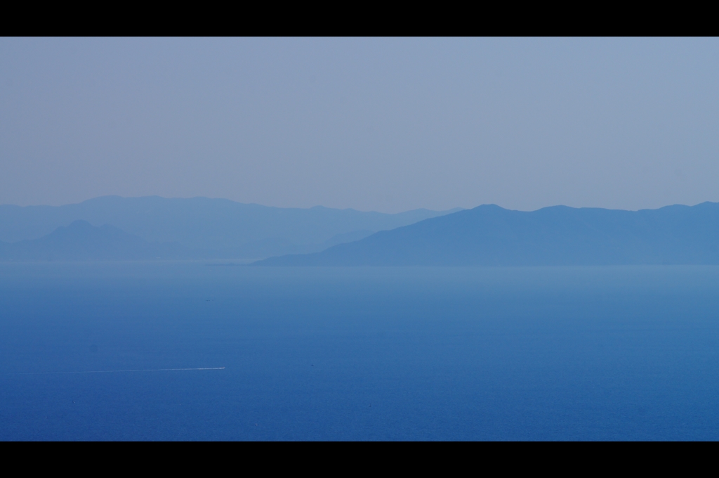 駿河湾