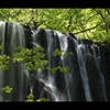 亀田不動滝2