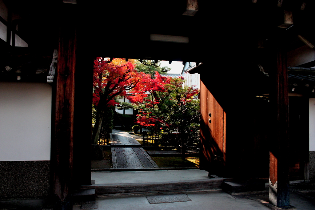 京都