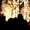 Christmas Night