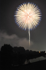 HANABI