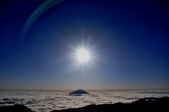 日本一の絶景