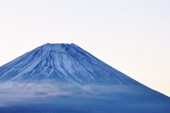 富士