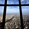 TOKYO　SKYTREE