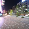 仙台夜街