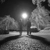 友達の結婚式用ウェルカムボードKさん01