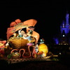 夜のＴＤＬ