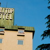 Hill Top Hotel