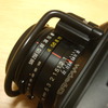 GS645S-レンズ