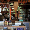 宮島のお土産屋