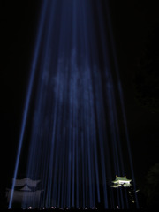 spectra[nagoya］