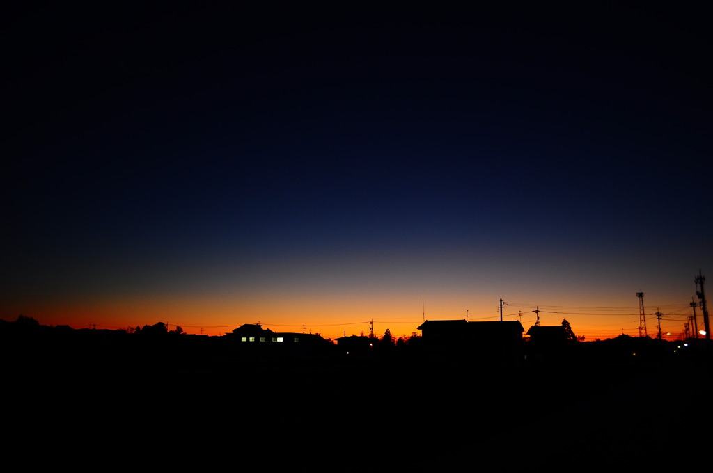 DSC_2733