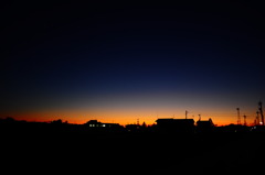 DSC_2733