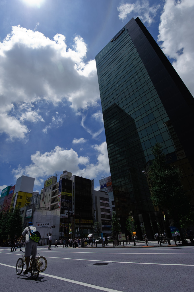 TW3_3355