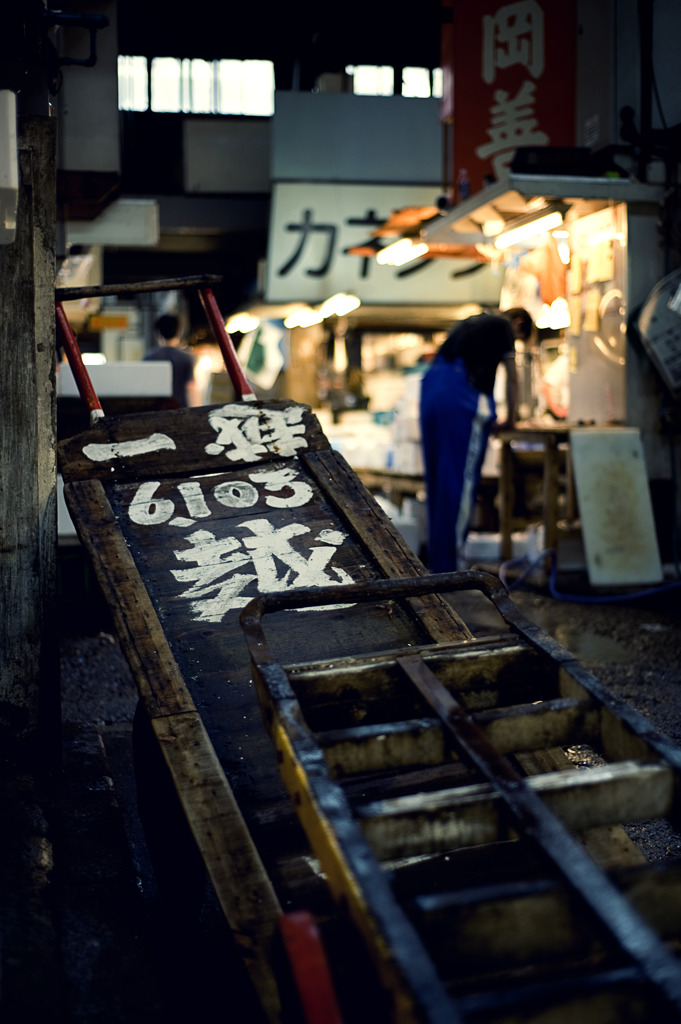 _TW30631