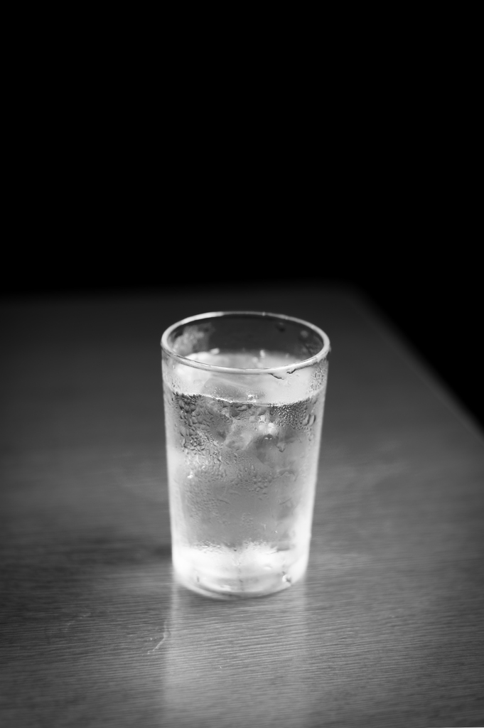_TW31746