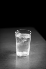 _TW31746