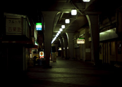 _TW31349 copy