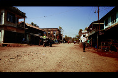 _IGP9660 copy