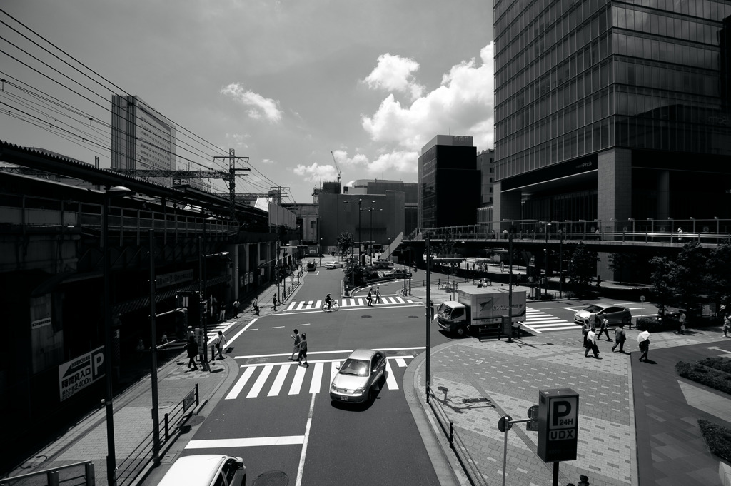TW3_3342