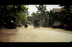 _IGP9662 copy