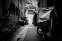 _TW31814_bs_s