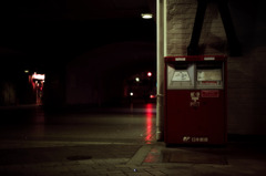 _TW31353