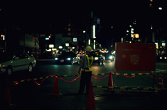 _TW31272