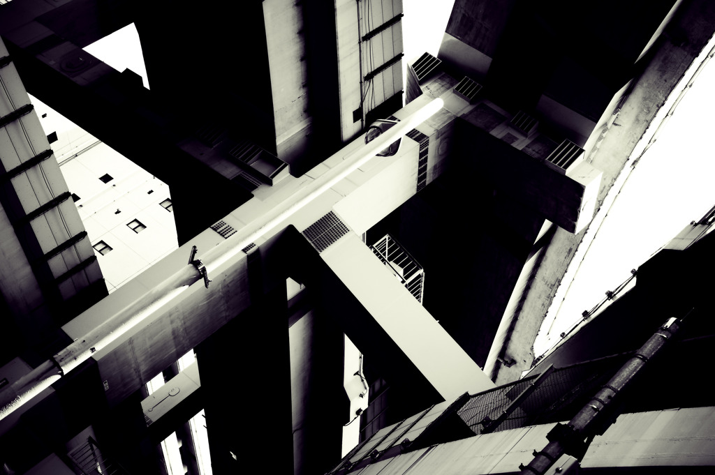 _TW31984