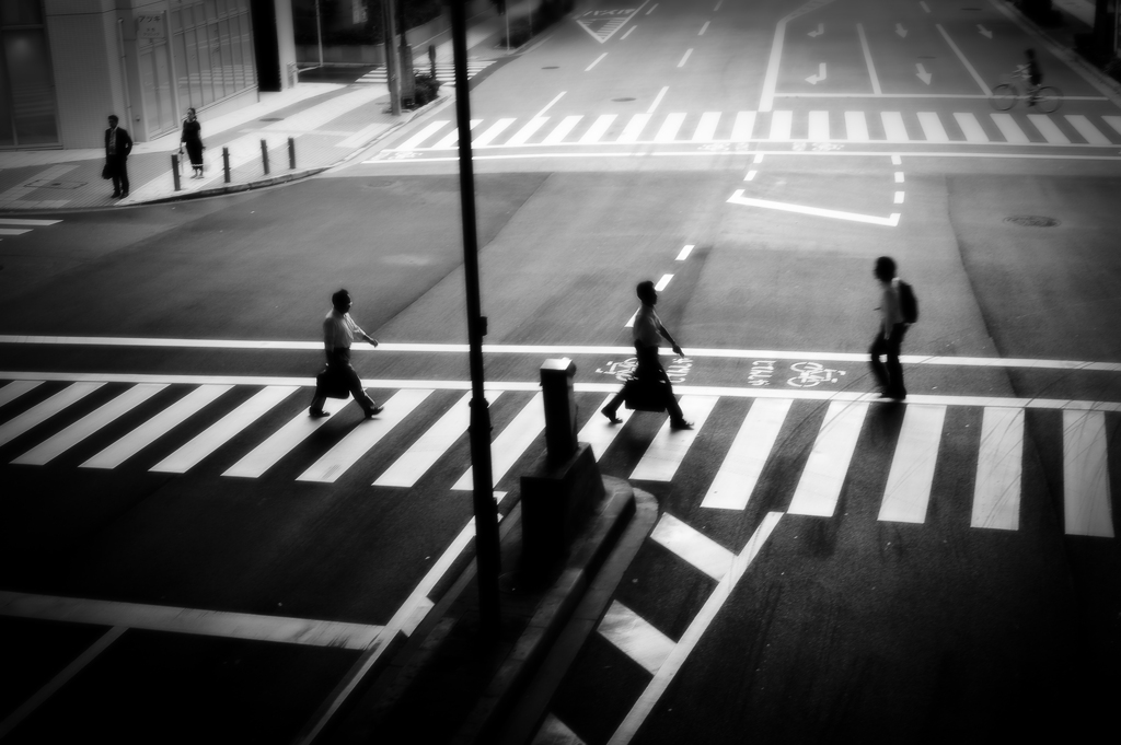 _TW31938