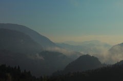 photo867187