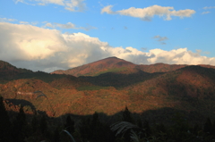 photo867192