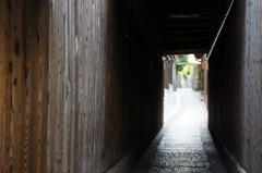 京都