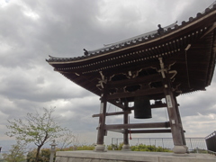 神呪寺