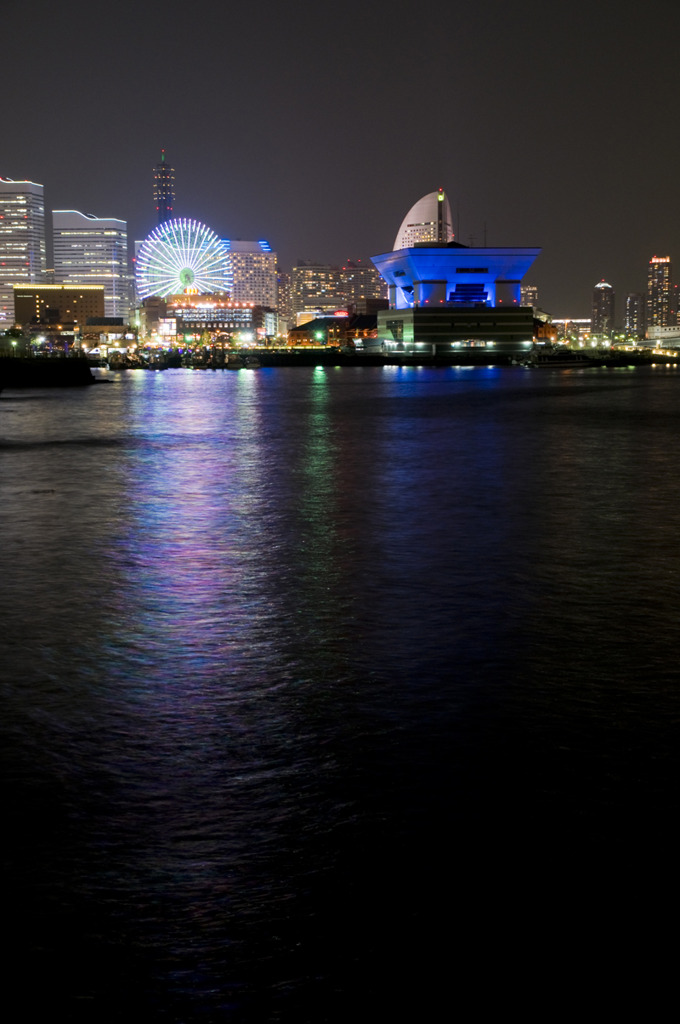 snap0313_016