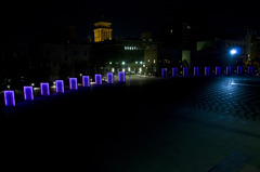 snap0313_021