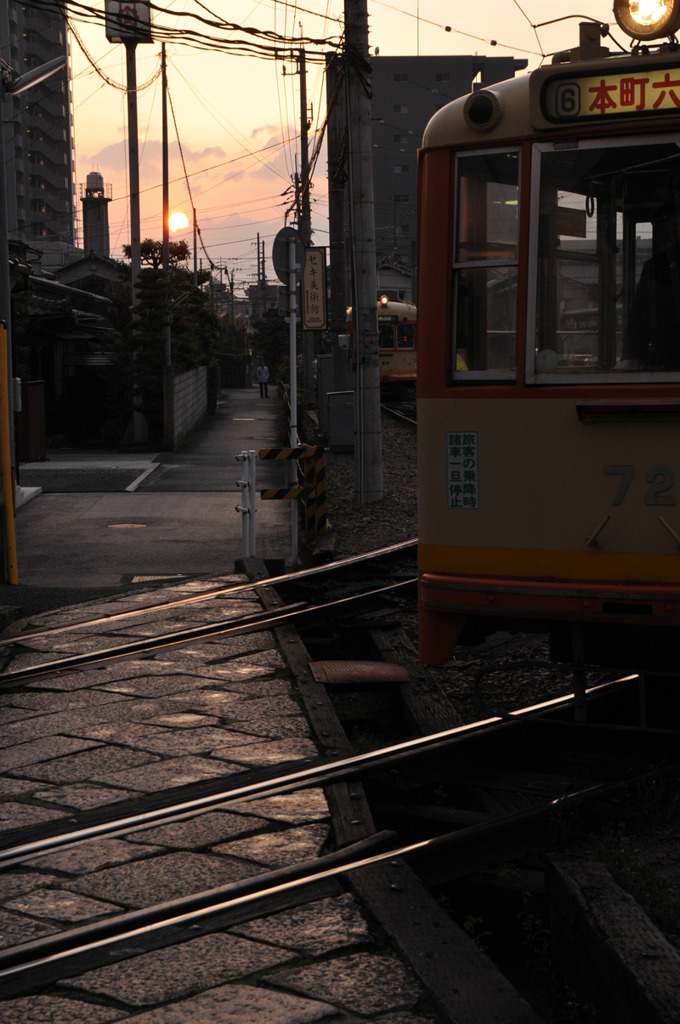 snap0318_011