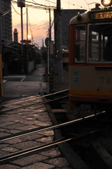 snap0318_011