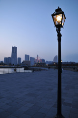 snap0313_032