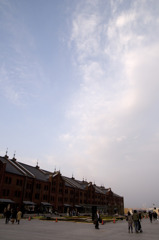 snap0313_003